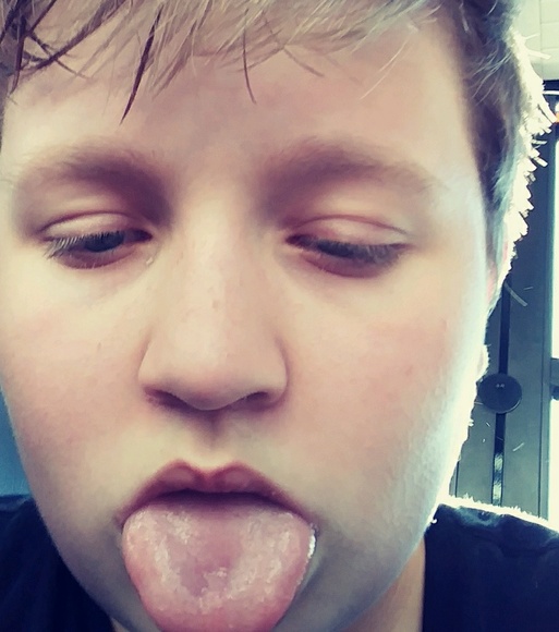 ballerblake5